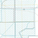 Guernsey, CA (2012, 24000-Scale) Preview 3