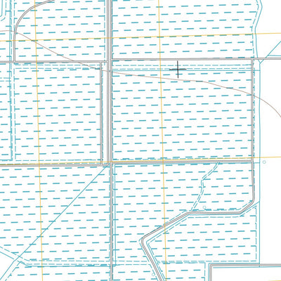 Guernsey, CA (2012, 24000-Scale) Preview 3