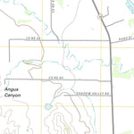 Guinda, CA (2012, 24000-Scale) Preview 2