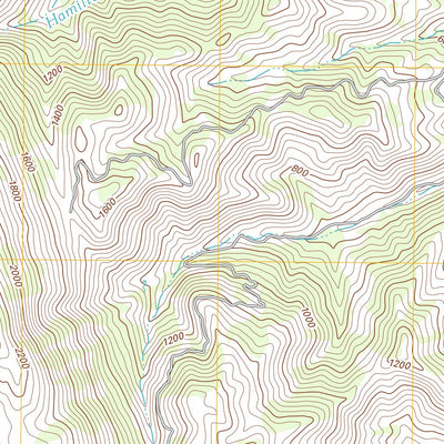 Guinda, CA (2012, 24000-Scale) Preview 3