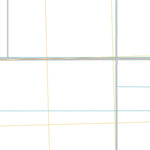 Hacienda Ranch NW, CA (2012, 24000-Scale) Preview 2