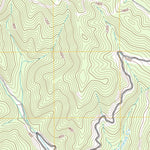 Hales Grove, CA (2012, 24000-Scale) Preview 2