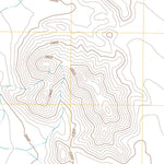 Halloran Springs, CA (2012, 24000-Scale) Preview 3