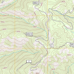 Hamburg, CA (2012, 24000-Scale) Preview 2