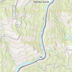 Hamburg, CA (2012, 24000-Scale) Preview 3