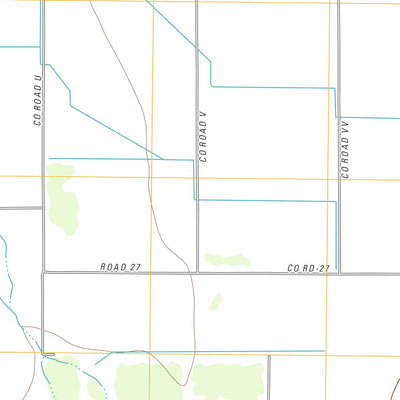 Hamilton City, CA (2012, 24000-Scale) Preview 2