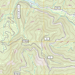 Happy Camp, CA (2012, 24000-Scale) Preview 3