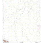 Harpers Well, CA (2012, 24000-Scale) Preview 1