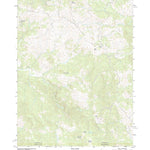 Harris, CA (2012, 24000-Scale) Preview 1