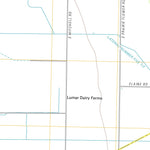 Hatch, CA (2012, 24000-Scale) Preview 2