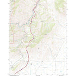 Hawkinsville, CA (2012, 24000-Scale) Preview 1