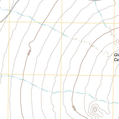 Hayden, CA (2012, 24000-Scale) Preview 2