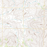 Hayden, CA (2012, 24000-Scale) Preview 3
