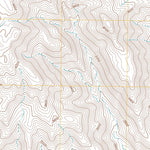 Hayfield, CA (2012, 24000-Scale) Preview 3