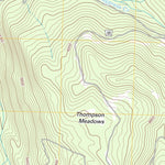 Haypress Valley, CA (2012, 24000-Scale) Preview 2