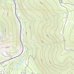 Haypress Valley, CA (2012, 24000-Scale) Preview 3