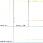 Heber, CA (2012, 24000-Scale) Preview 2