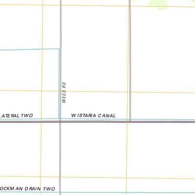 Heber, CA (2012, 24000-Scale) Preview 2
