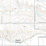 Henleyville, CA (2012, 24000-Scale) Preview 2