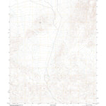 Hidden Spring, CA (2012, 24000-Scale) Preview 1