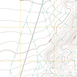 Hidden Spring, CA (2012, 24000-Scale) Preview 2