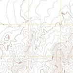 Hidden Valley West, CA (2012, 24000-Scale) Preview 2