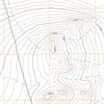 Hinkley, CA (2012, 24000-Scale) Preview 3
