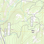 Hobart Mills, CA (2012, 24000-Scale) Preview 2