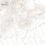 Hodge, CA (2012, 24000-Scale) Preview 3