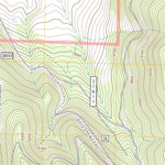Hog Valley, CA (2012, 24000-Scale) Preview 3