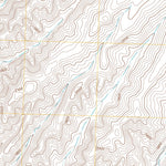 Holland Canyon, CA (2012, 24000-Scale) Preview 2