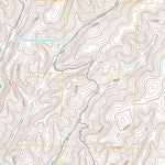 Holland Canyon, CA (2012, 24000-Scale) Preview 3