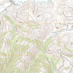 Hollister, CA (2012, 24000-Scale) Preview 2