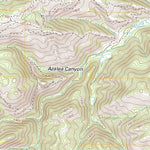 Hollister, CA (2012, 24000-Scale) Preview 3