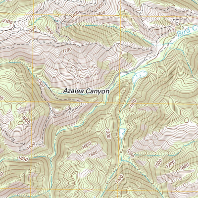 Hollister, CA (2012, 24000-Scale) Preview 3