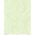 Holter Ridge, CA (2012, 24000-Scale) Preview 1