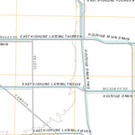 Holtville East, CA (2012, 24000-Scale) Preview 2