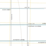 Holtville NE, CA (2012, 24000-Scale) Preview 2
