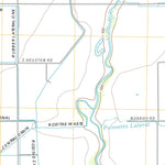 Holtville West, CA (2012, 24000-Scale) Preview 3
