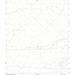 Homer, CA (2012, 24000-Scale) Preview 1