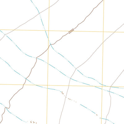 Homer, CA (2012, 24000-Scale) Preview 2