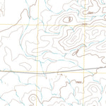 Homer, CA (2012, 24000-Scale) Preview 3