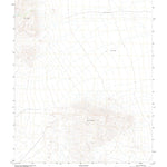 Homer Mountain, CA (2012, 24000-Scale) Preview 1