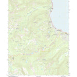 Homewood, CA (2012, 24000-Scale) Preview 1