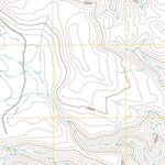 Homewood Canyon, CA (2012, 24000-Scale) Preview 2