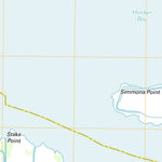 Honker Bay, CA (2012, 24000-Scale) Preview 2