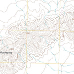 Hopkins Well, CA (2012, 24000-Scale) Preview 3