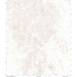 Horn Spring, CA (2012, 24000-Scale) Preview 1