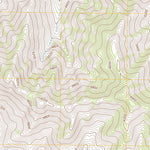 Horse Thief Springs, CA (2012, 24000-Scale) Preview 3