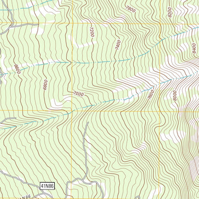 Hotlum, CA (2012, 24000-Scale) Preview 3